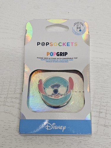 Popsockets supporto presa - 🪼,