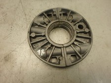 Cuscinetto a rulli Chrysler