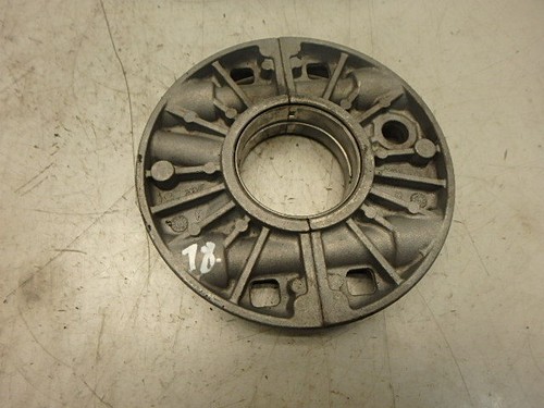 Cuscinetto rulli chrysler - a,