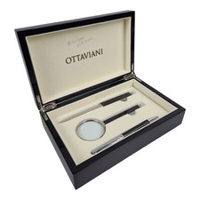 Penna Lente d’Ingrandimento