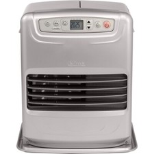 STUFA KERO LASER ELETTRONICA