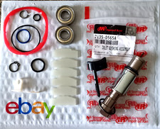 INGERSOLL RAND 2131-TK2