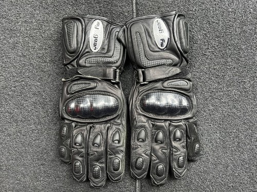 Taglia my gear tech - taglia,