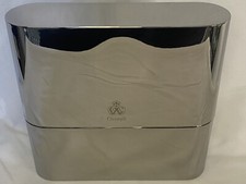 Christofle - Scatola