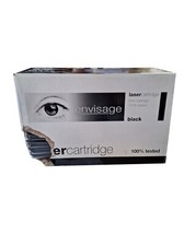 Cartuccia laser per stampante