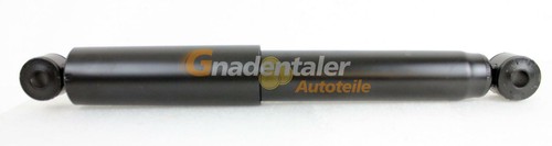 Ammortizzatore coilover assale - ammortizzatore,