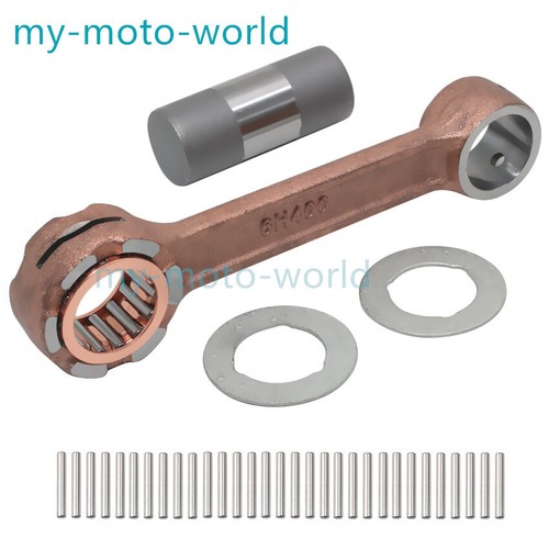Per yamaha kit collegamento - per,