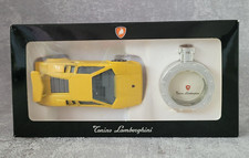 Conino Lamborghini Collection