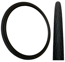 PNEUMATICO SLICK TRADIZIONALE