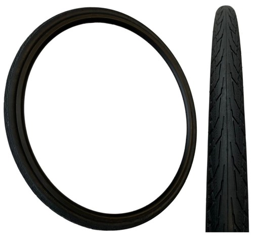 Baldys 700 28c - baldys,