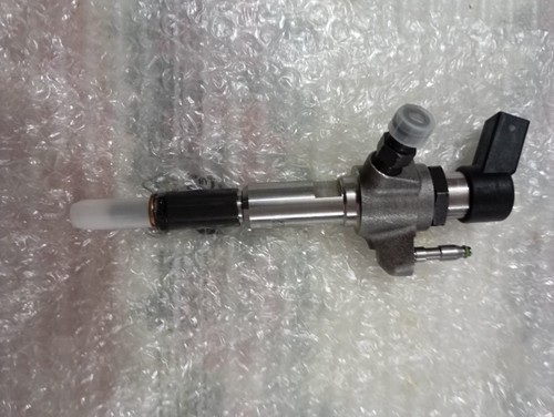Vdo iniettore diesel - vdo,