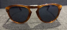 Persol 714SM Steve McQueen
