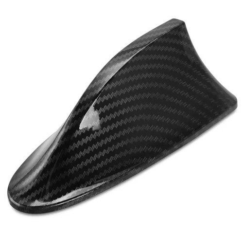 Antenna pinna squalo - antenna,