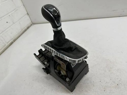 Paddle cambio volante opel - paddle,