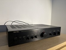 Amplificatore ROTEL RA-931