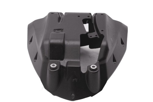 Maschera faro - faro,,