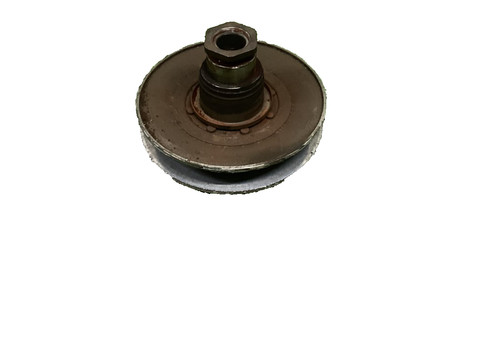 Correttore coppia honda cn - coppia,
