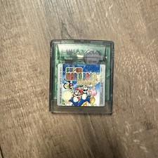 Super mario bros gioco - super, deluxe