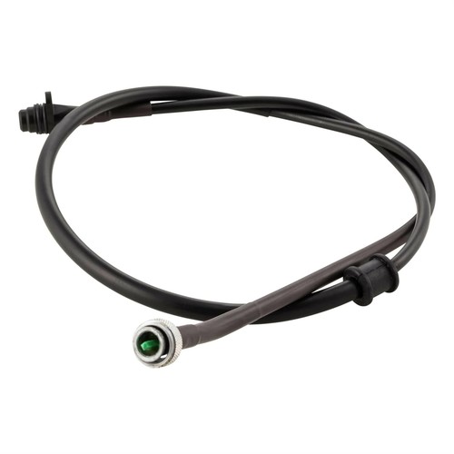 Cavo contachilometri sip - cavo, con