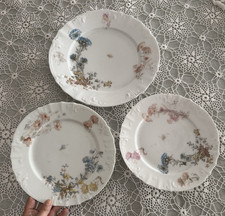 Set da tavola - coppia