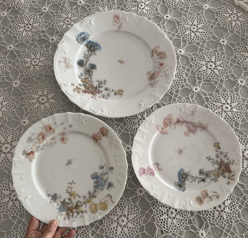 Set tavola coppia - -,