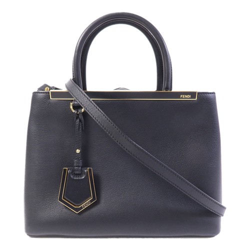 Borsa tracolla fendi ghw - a,