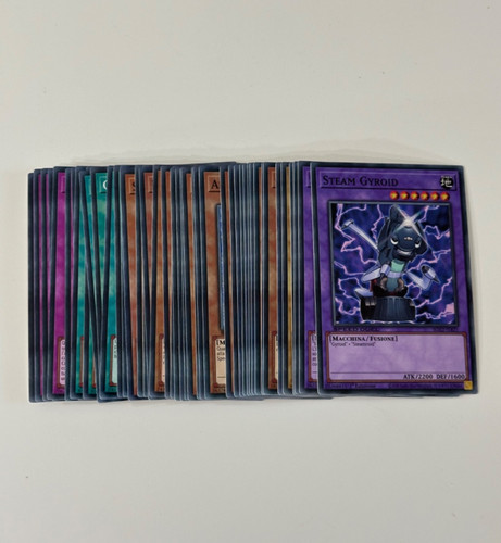 Deck roid steam - deck, /