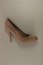 ⭐ Second Life Fashion tacchi