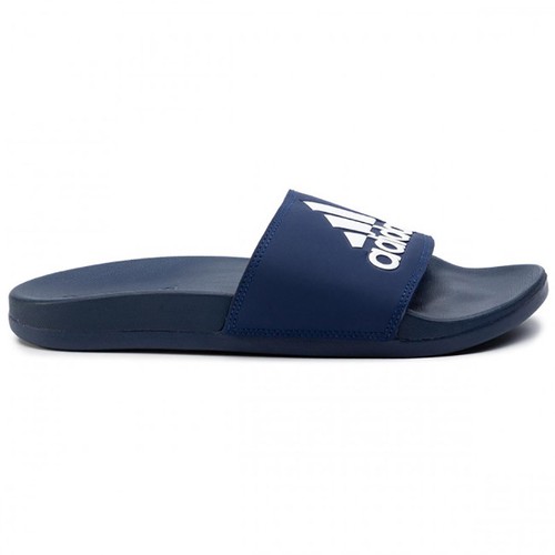 Adidas b44870 dark blue - adidas,