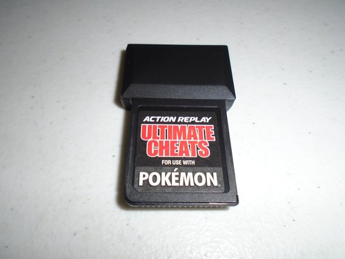 Action replay ultimate trucchi - action,