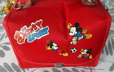 Zaino borsa borsetta sacca - borsetta,