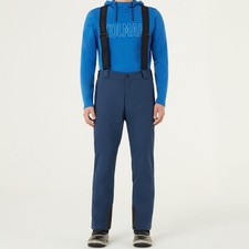 Salopette Sci Colmar Imbottita