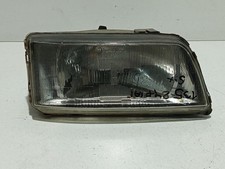 FARO ANTERIORE SINISTRO PER