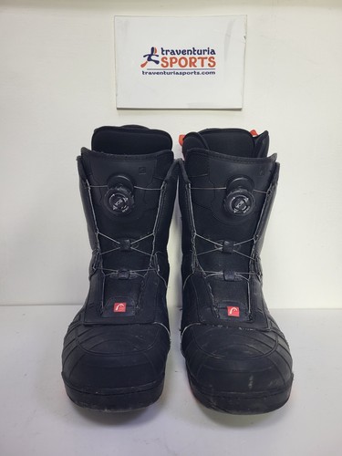 Stivali snowboard head - da, 500