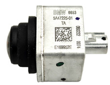 ✅Telecamera Originale BMW