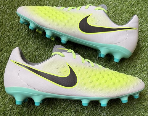 Scarpe calcio nike magista - da,