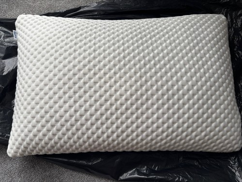 Cuscino originale tempur - cuscino,