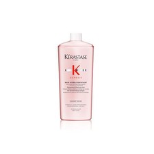 KERASTASE BAIN GENESIS HYDRA
