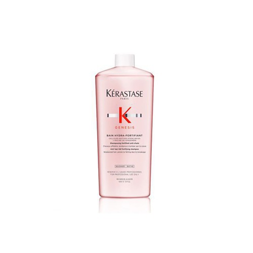 Kerastase bain genesis - bain,