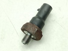 BULBO OLIO OIL BULB DUCATI