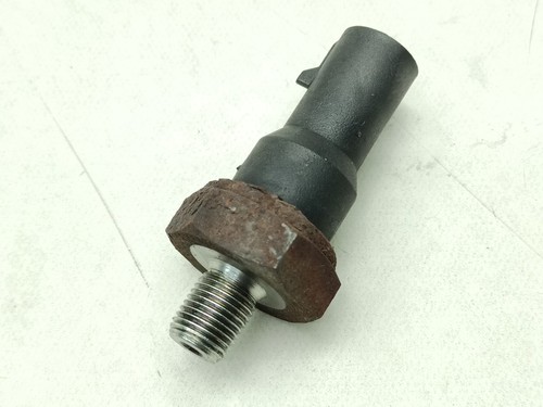 Bulbo olio oil bulb ducati - olio,