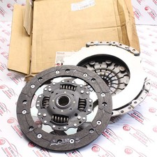 Kit frizione ford mondeo cod - kit,