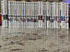Tokyo Revengers Serie Completa