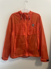 Lamborghini Jacket
