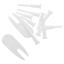 Pompa per bambini yoga fitness