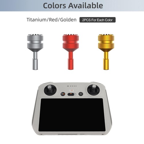 Joystick estensione - joystick, di