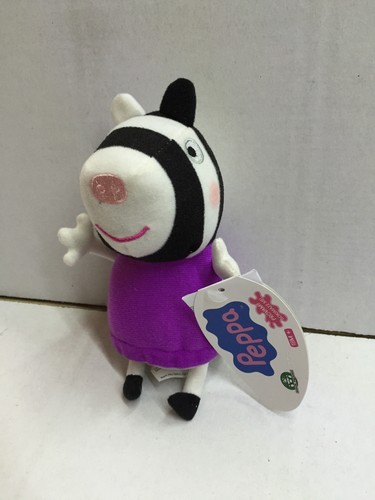 Giochi preziosi peppa pig - preziosi,