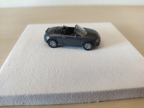 Audi cabrio high - audi, speed