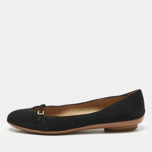 Ballerine salvatore ferragamo - ballerine,