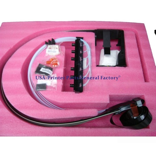 Cr649 67006 tubi - cr649-67006,